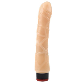 Вибратор 9 Vibrating Dildo NO.2