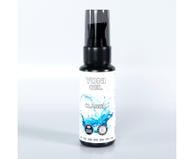 Классический лубрикант на водной основе, 50 мл