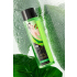 Гель для душа с ароматом мяты Shunga Sensual Mint, 370 мл