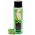 Гель для душа с ароматом мяты Shunga Sensual Mint, 370 мл