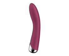 Вибратор-ротатор Satisfyer Spinning Vibe 1