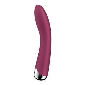 Вибратор-ротатор Satisfyer Spinning Vibe 1