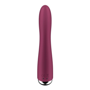 Вибратор-ротатор Satisfyer Spinning Vibe 1