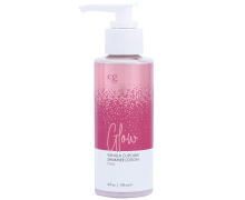 Мерцающий лосьон для тела Glow Vanilla Cupcake Shimmer Lotion, 118 мл