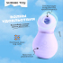 Клиторальный стимулятор Shibae Toys