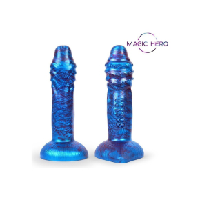 Фантазийный фаллоимитатор