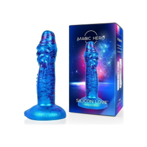 Фантазийный фаллоимитатор