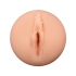 Мастурбатор-вагина Flex Vaginal Experience