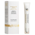 Возбуждающий гель YESforLOV Vibrating Orgasmic Gel, 20 мл