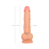 Фаллоимитатор RealStick Nude Baz