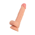 Фаллоимитатор RealStick Nude Baz