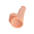 Фаллоимитатор RealStick Nude Baz
