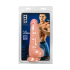 Фаллоимитатор RealStick Nude York