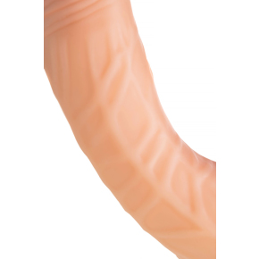 Фаллоимитатор RealStick Nude Nash