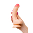 Фаллоимитатор RealStick Nude Nash