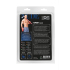Фаллоимитатор RealStick Nude Nash