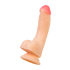 Фаллоимитатор RealStick Nude Nash