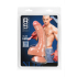 Фаллоимитатор RealStick Nude Nash
