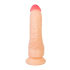 Фаллоимитатор RealStick Nude Nash