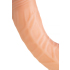 Фаллоимитатор RealStick Nude Nash