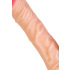 Фаллоимитатор RealStick Nude Shaw