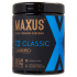 Классические презервативы Maxus Classic, 12 шт.