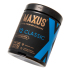 Классические презервативы Maxus Classic, 12 шт.