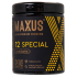 Презервативы с точками и рёбрами Maxus Special, 12 шт.