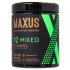 Презервативы Maxus Mixed, 12 шт.