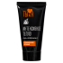 Гель-лубрикант для усиления возбуждения StimuLove strong, 25 г
