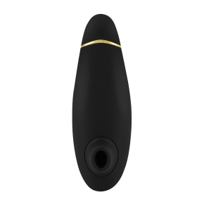 Бесконтактный клиторальный стимулятор Womanizer The Original Premium