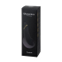 Бесконтактный клиторальный стимулятор Womanizer The Original Premium