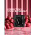 Увлажняющий лубрикант на водной основе с ароматом клубники Love Protection Strawberry, 300 мл
