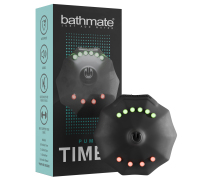 Таймер для гидропомп Bathmate Pump Timer