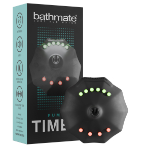 Таймер для гидропомп Bathmate Pump Timer