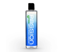 Лубрикант на водной основе Passion Lubricants Water-Based, 296 мл