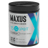 Презервативы с двойной спиралью Maxus G-Spot X-Edition, 15 шт.