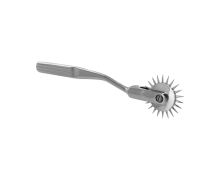 Колесо Вартенберга Wartenberg Wheel With Sheath