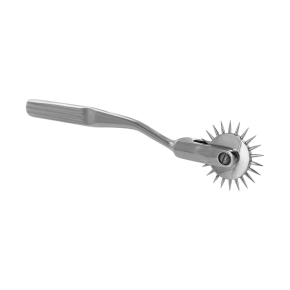 Колесо Вартенберга Wartenberg Wheel With Sheath