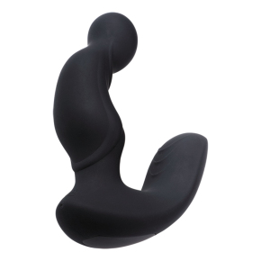 Стимулятор простаты Anal-Pleasure