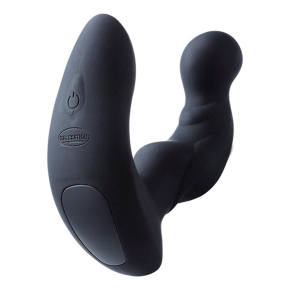Стимулятор простаты Anal-Pleasure