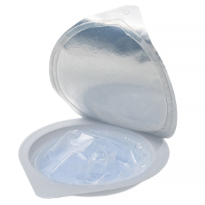 Полиуретановые презервативы Sagami Original 0.01 L-size, 2 шт.