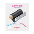 Интерактивный мастурбатор Lovense Solace Pro