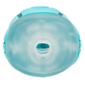 Мастурбатор Tenga Flip Orb Ocean Blue