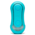 Мастурбатор Tenga Flip Orb Ocean Blue