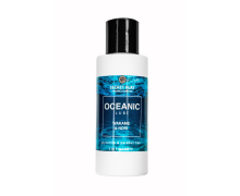 Органический гель Oceanic Lube, 100 мл