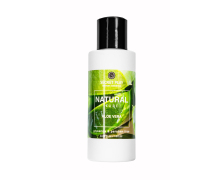 Органический гель Natural Lube, 100 мл