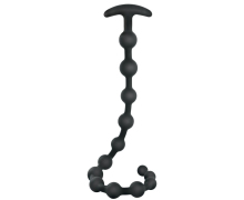 Анальные бусы You2Toys Anal beads
