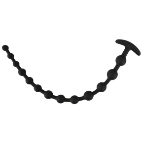 Анальные бусы You2Toys Anal beads