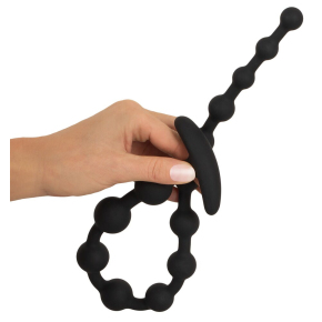 Анальные бусы You2Toys Anal beads